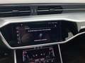 Audi S6 TDI Q STANDHZG AHK LM20 B&O Schwarz - thumbnail 13