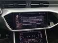 Audi S6 TDI Q STANDHZG AHK LM20 B&O Schwarz - thumbnail 14