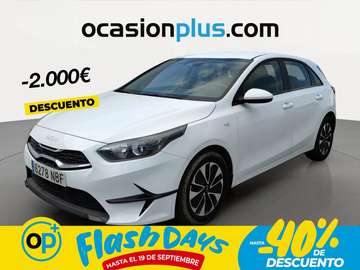 1.0 T-GDI Concept 100