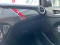 Opel Adam Adam S 1.4 Turbo Gris - thumbnail 11