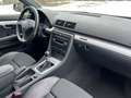Audi A4 1.8T 163PS Quattro Avant,2xSLINE,6Gang,TÜV!! Schwarz - thumbnail 21