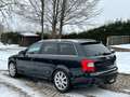 Audi A4 1.8T 163PS Quattro Avant,2xSLINE,6Gang,TÜV!! Schwarz - thumbnail 4
