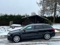 Audi A4 1.8T 163PS Quattro Avant,2xSLINE,6Gang,TÜV!! Schwarz - thumbnail 2