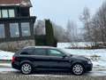 Audi A4 1.8T 163PS Quattro Avant,2xSLINE,6Gang,TÜV!! Schwarz - thumbnail 10