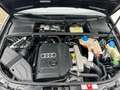 Audi A4 1.8T 163PS Quattro Avant,2xSLINE,6Gang,TÜV!! Schwarz - thumbnail 22