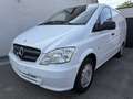 Mercedes-Benz Vito 116 CDI 163pk automaat gekeurd - thumbnail 1