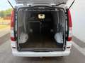 Mercedes-Benz Vito 116 CDI 163pk automaat gekeurd - thumbnail 13