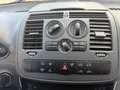 Mercedes-Benz Vito 116 CDI 163pk automaat gekeurd - thumbnail 19
