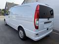 Mercedes-Benz Vito 116 CDI 163pk automaat gekeurd - thumbnail 5