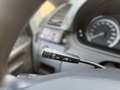 Mercedes-Benz Vito 116 CDI 163pk automaat gekeurd - thumbnail 14