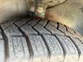 Mercedes-Benz Vito 116 CDI 163pk automaat gekeurd - thumbnail 8