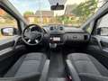 Mercedes-Benz Vito 116 CDI 163pk automaat gekeurd - thumbnail 12