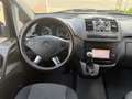 Mercedes-Benz Vito 116 CDI 163pk automaat gekeurd - thumbnail 11