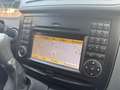 Mercedes-Benz Vito 116 CDI 163pk automaat gekeurd - thumbnail 9