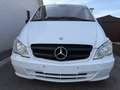 Mercedes-Benz Vito 116 CDI 163pk automaat gekeurd - thumbnail 3