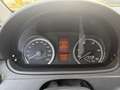Mercedes-Benz Vito 116 CDI 163pk automaat gekeurd - thumbnail 15