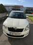 Skoda Fabia 1.6 tdi dpf - thumbnail 1