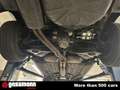 Mercedes-Benz 560 SEL Limousine, Beifahrerairbag  - W126 Negro - thumbnail 14