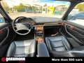 Mercedes-Benz 560 SEL Limousine, Beifahrerairbag  - W126 Nero - thumbnail 8