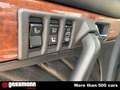 Mercedes-Benz 560 SEL Limousine, Beifahrerairbag  - W126 Negro - thumbnail 12