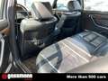 Mercedes-Benz 560 SEL Limousine, Beifahrerairbag  - W126 Black - thumbnail 10