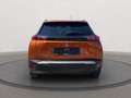 Peugeot 2008 e- Allure Elektromotor 136 KAMERA PDC Inkl WALLBOX Braun - thumbnail 4
