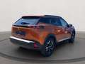 Peugeot 2008 e- Allure Elektromotor 136 KAMERA PDC Inkl WALLBOX Braun - thumbnail 5