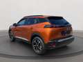 Peugeot 2008 e- Allure Elektromotor 136 KAMERA PDC Inkl WALLBOX Braun - thumbnail 3