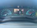 Peugeot 2008 e- Allure Elektromotor 136 KAMERA PDC Inkl WALLBOX Braun - thumbnail 14