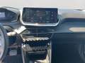 Peugeot 2008 e- Allure Elektromotor 136 KAMERA PDC Inkl WALLBOX Braun - thumbnail 11