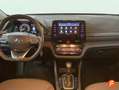 Hyundai IONIQ HEV 1.6 GDI Klass Blanco - thumbnail 13