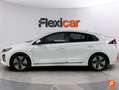 Hyundai IONIQ HEV 1.6 GDI Klass Blanco - thumbnail 5