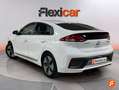 Hyundai IONIQ HEV 1.6 GDI Klass Blanco - thumbnail 7