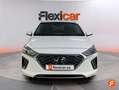 Hyundai IONIQ HEV 1.6 GDI Klass Blanco - thumbnail 3