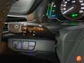 Hyundai IONIQ HEV 1.6 GDI Klass Blanco - thumbnail 18
