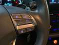 Hyundai IONIQ HEV 1.6 GDI Klass Blanco - thumbnail 17