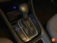 Hyundai IONIQ HEV 1.6 GDI Klass Blanco - thumbnail 25
