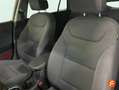 Hyundai IONIQ HEV 1.6 GDI Klass Blanco - thumbnail 26