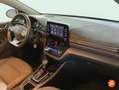 Hyundai IONIQ HEV 1.6 GDI Klass Blanco - thumbnail 12