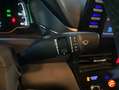 Hyundai IONIQ HEV 1.6 GDI Klass Blanco - thumbnail 19
