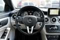 Mercedes-Benz CLA 200 Ambition Navi/leder/camera/tr.haak Silber - thumbnail 5