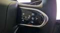 Jaecoo 7 1.5 GDI Exlusive | Panoramadak | 360 Camera | El Gris - thumbnail 8