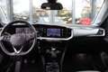 Opel Mokka 1.2 Turbo GS Line Grau - thumbnail 7
