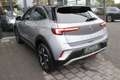 Opel Mokka 1.2 Turbo GS Line Grau - thumbnail 19