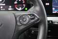 Opel Mokka 1.2 Turbo GS Line Grau - thumbnail 10