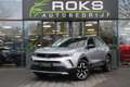 Opel Mokka 1.2 Turbo GS Line Grau - thumbnail 1