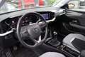 Opel Mokka 1.2 Turbo GS Line Grau - thumbnail 2