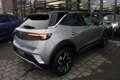 Opel Mokka 1.2 Turbo GS Line Grau - thumbnail 12