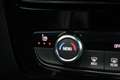 Opel Mokka 1.2 Turbo GS Line Grau - thumbnail 20