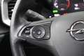 Opel Mokka 1.2 Turbo GS Line Grau - thumbnail 8